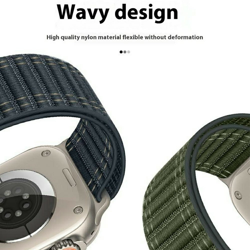 #serie_2
