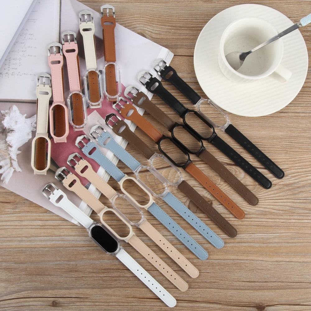 #serie_13