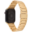 Reizend Apple Smartwatch Metall Universell Armband