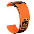 Absolut Zuverlässig Universell Nylon Universell Armband