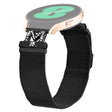 Sehr Bequem Amazfit Pop Pro Metall Armband