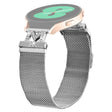 Mega Chillig Donerton P22 / Donerton P32 Metall Universell Armband