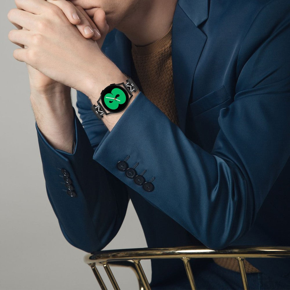 #serie_3
