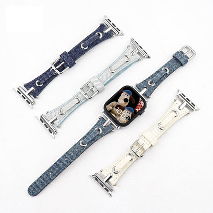 #serie_3