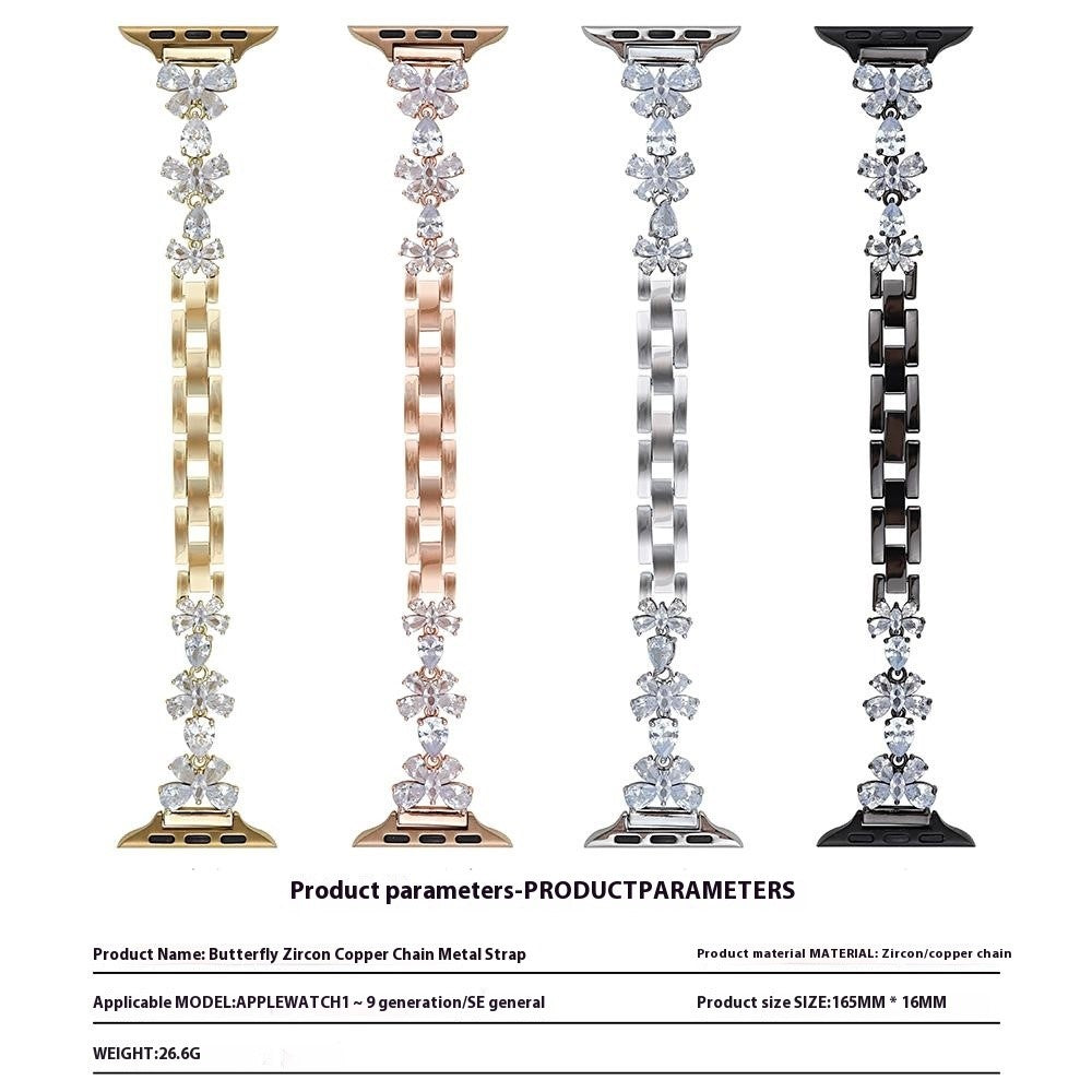 #serie_1