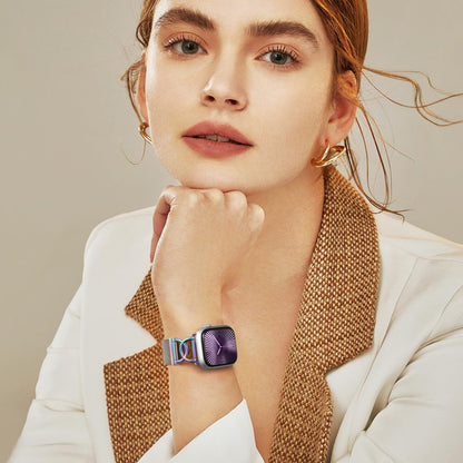 #serie_5