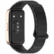 Super Bequem Huawei Smartwatch Silikon Universell Armband