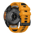 Super Süß Garmin Smartwatch Silikon Universell Armband