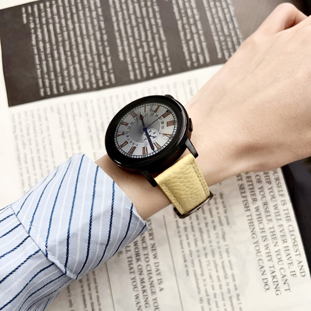 #serie_3