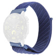 Auffallend Angenehm Universell Nylon Universell Armband