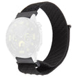 Auffallend Angenehm Universell Nylon Universell Armband