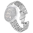 Super Cool Huawei Watch GT 3 (46mm) Metall Armband