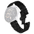 Unglaublich Schön Huawei Watch GT 3 (46mm) Metall Armband