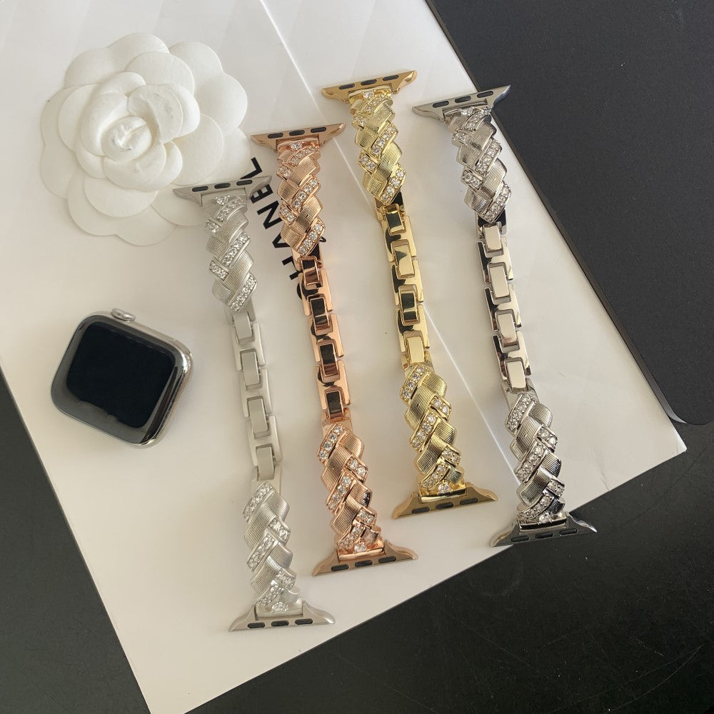 #serie_1