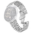 Supersauber Xiaomi Watch S4 Sport Metall Armband