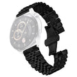 Reizend Yamay SW022 Metall Armband