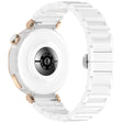 Super Robust Huawei Watch GT 5 Pro 42mm / Huawei WATCH GT 5 41 mm Metall Universell Armband