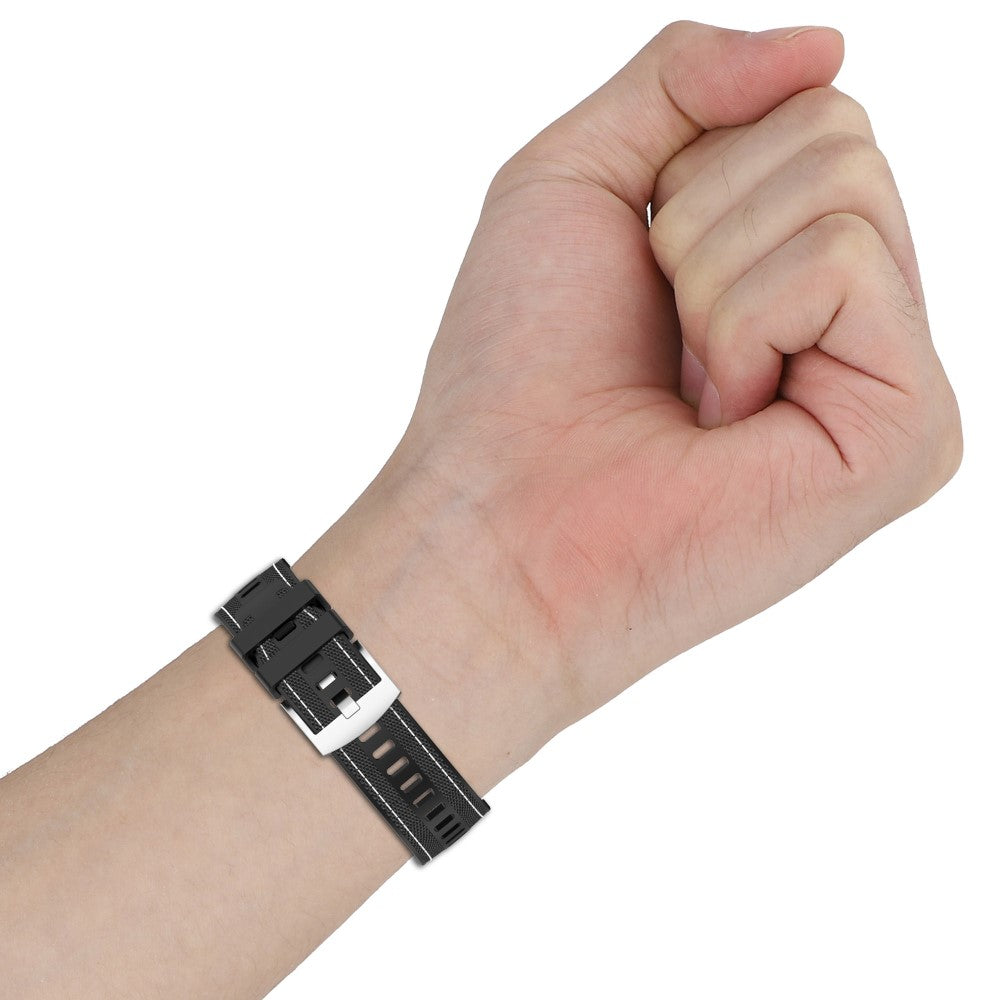 #serie_1