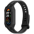 Sehr Schön Xiaomi Smartwatch Silikon Universell Armband