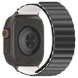 Super Robust Apple Smartwatch Silikon Universell Armband