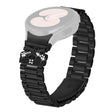 Super Stylisch Samsung Smartwatch Metall Universell Armband