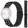 Super Süß Samsung Smartwatch Strass Universell Armband