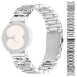 Mega Fantastisch Samsung Smartwatch Strass Universell Armband