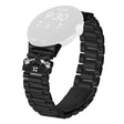 Sehr Langlebig Google Pixel Watch 2 / Google Pixel Watch Strass Universell Armband