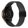 Klassisch Huawei Watch GT 5 Pro 42mm / Huawei WATCH GT 5 41 mm Metall Universell Armband