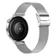 Mega Elegant Huawei Watch GT 5 Pro 42mm / Huawei WATCH GT 5 41 mm Metall Universell Armband