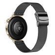 Süß Huawei Watch GT 5 Pro 42mm / Huawei WATCH GT 5 41 mm Metall Universell Armband