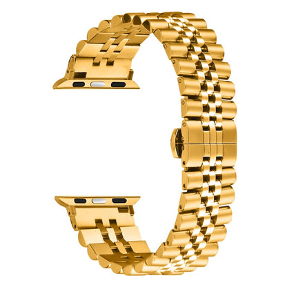 #serie_5