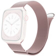 Wirklich Schön Apple Smartwatch Metall Universell Armband