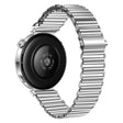 Absolut Niedlich Nokia Steel HR / Withings Steel HR (36mm) Metall Universell Armband
