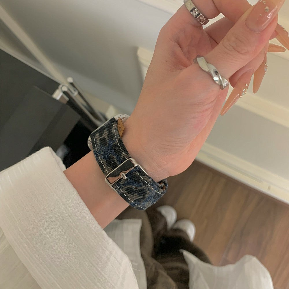 #serie_3