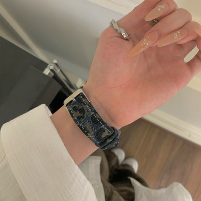 #serie_3