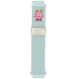 Stark Universell Nylon Universell Armband