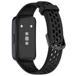 Mega Cool Huawei Smartwatch Silikon Universell Armband