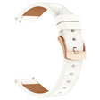 Stilvoll Universell Echtes Leder Universell Armband