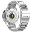 Wunderbar Universell Metall Universell Armband
