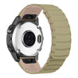 Unglaublich Cool Universell Silikon Universell Armband