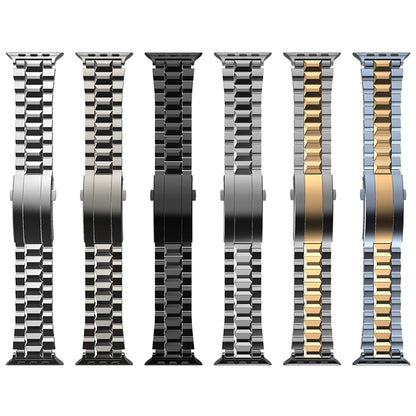 #serie_3