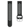 Sehr Gut Universell Silikon Universell Armband