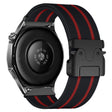 Schön Universell Nylon Universell Armband