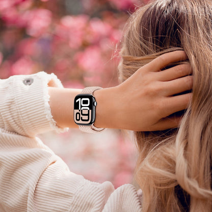 #serie_3