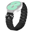 Sehr Bequem Garmin D2 Air X10 / Garmin Bounce Strass Universell Armband