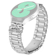 Bemerkenswert Reizvoll Garmin Forerunner 55 / Garmin Venu Strass Armband