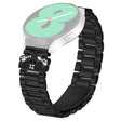 Stilvoll Garmin Forerunner 245 / Garmin Forerunner 245 Music Strass Universell Armband