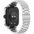 Sehr Stilvoll vivo Watch GT / vivo iQOO Watch GT Metall Universell Armband