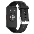 Super Stark Universell Silikon Universell Armband